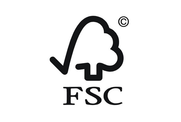 [Translate to Englisch:] FSC